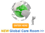 Global Care Room