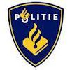 Logo Politie