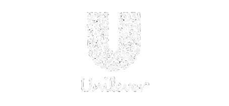 Unilever logo