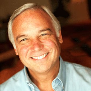 Jack Canfield