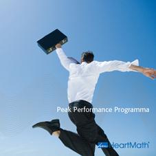 Peak Performance Program