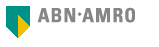 Logo Abn Amro
