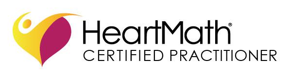 Heartmath Certified Practitioner