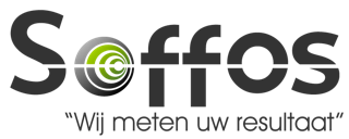 Logo Soffos