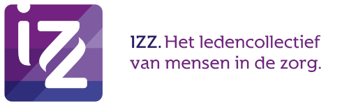 IZZ Logo